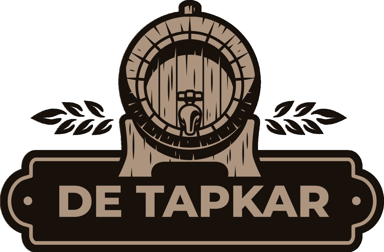 De Tapkar